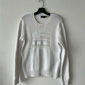 Polo Ralph Lauren Sweater
